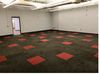16211 W Lincoln Ave photo